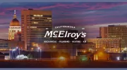 McElroy Electric