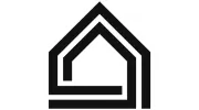 The Home Security Experts
