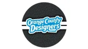 Orange County Designers