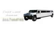 Philly Limo Rentals