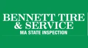 Bennett Tire & Service