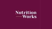 Nutrition Works