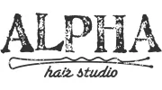 Alpha Hair Studio