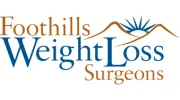 Foothills Weight Loss Specialists