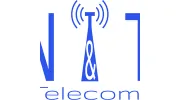 N & T Telecom
