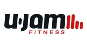 UJam Fitness