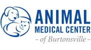 Animal Medical Center of Burtonsville