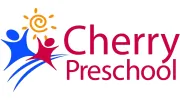 Cherry Preschool