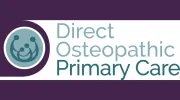 Direct Osteopathic Primary Care