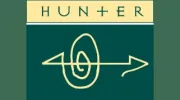 Hunter Panels