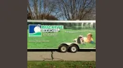 Buckeye EcoCare