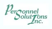 Personnel Solutions