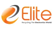 Elite Supply Chain Solutions