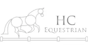 HC Equestrian