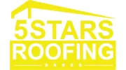 5 Stars Roofing