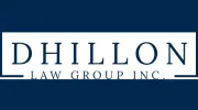 Dhillon Law Group