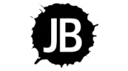 JB Screen Printing & Embroidery