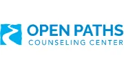 Open Paths Counseling Center