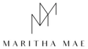 Maritha Mae