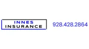 Innes Insurance