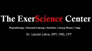 The ExerScience Center