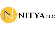 Nitya