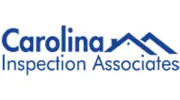 Carolina Inspection Associates