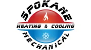 Spokane Mechanical Heating & Cooling