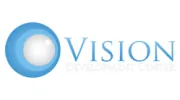 Family Vision Development Center