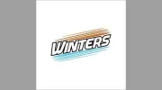 Winters Home Services