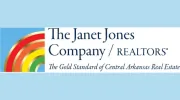 The Janet Jones