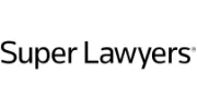 Dudensing Law