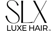 SLX Luxe Hair