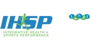 Integrative Health + Sports Performance