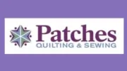 Patches Quilting & Sewing