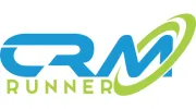 CRM Runner