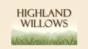 Highland Willows