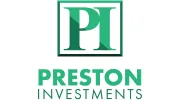 Preston Investments