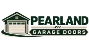 Pearland Garage Doors