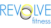 Revolve Fitness