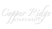 Copper Ridge Apartments