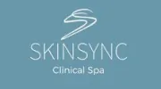 SkinSync Clinical Spa