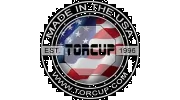TorcUP