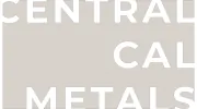 Central Cal Metals