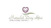 Hanalei Day Spa