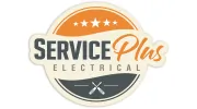 Service Plus Electrical Solutions
