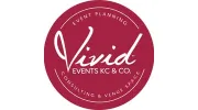 Vivid Events KC