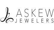 Askew Jewelers