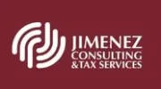 Jimenez Consulting & Tax Services