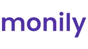 Monily